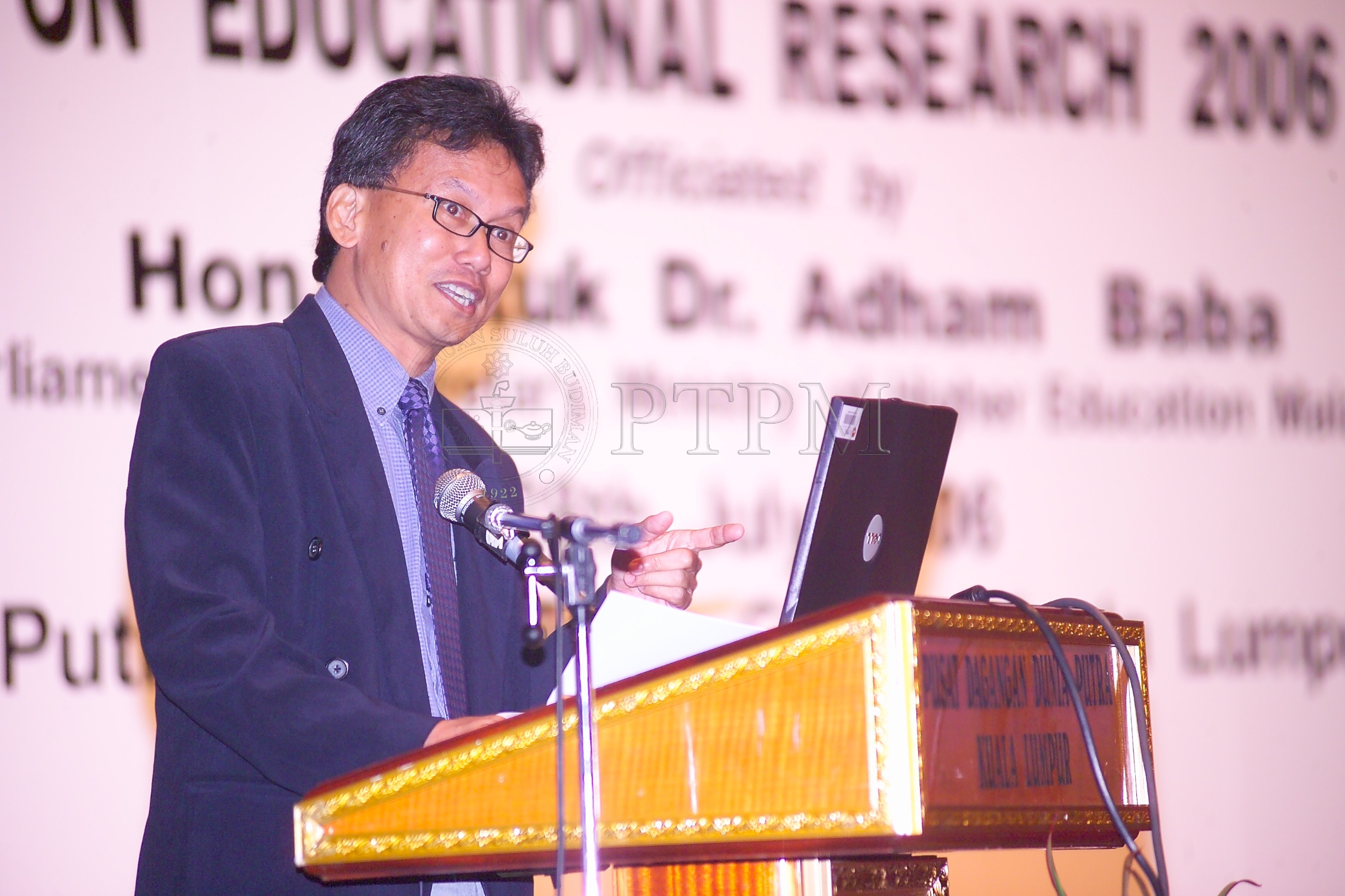 PTPM 06 23 eduresearch D9X40796